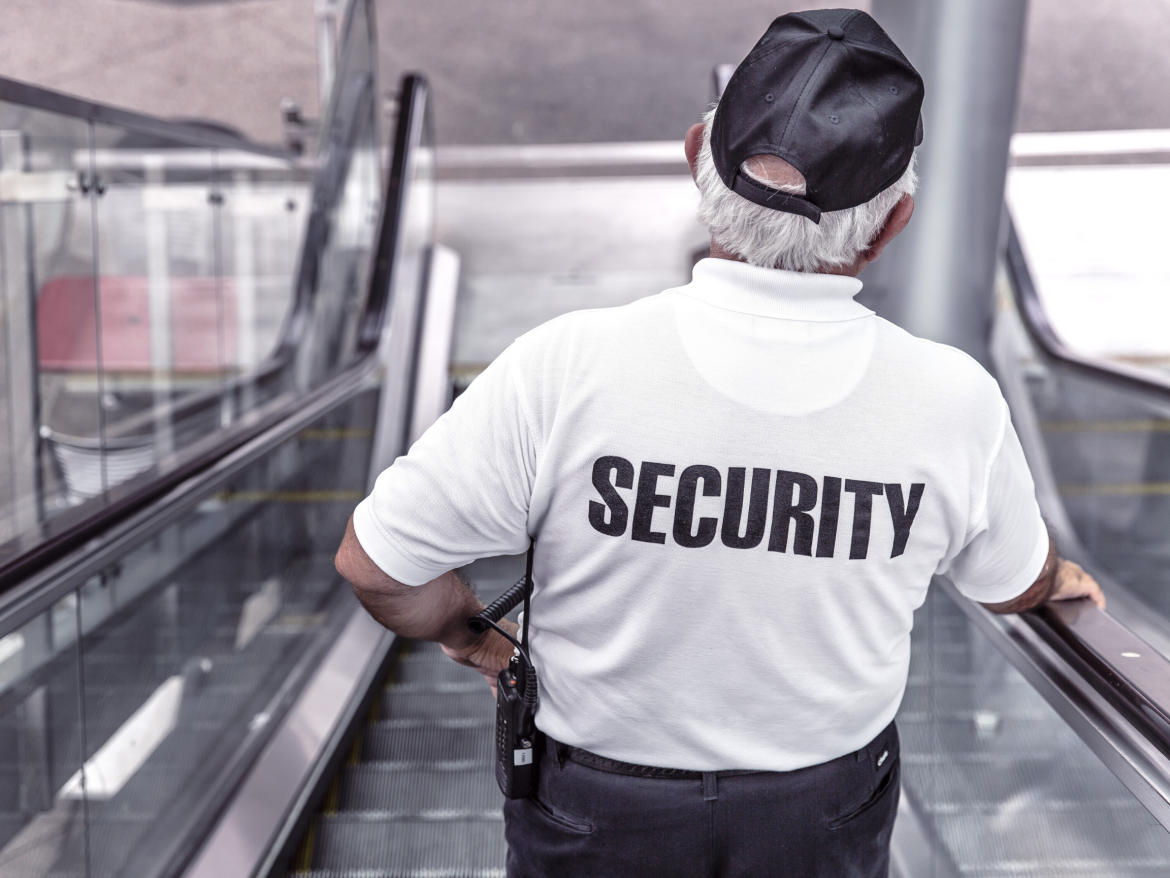 10 THINGS TO KNOW ABOUT SECURITY IF YOU ARE AN EXPAT IN SRI LANKA