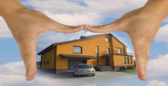 Why you should sign a Seller Representation Agreement