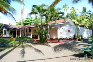 House for Sale in Induruwa
