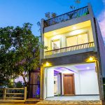 Majestic House for Sale in Mount Lavinia