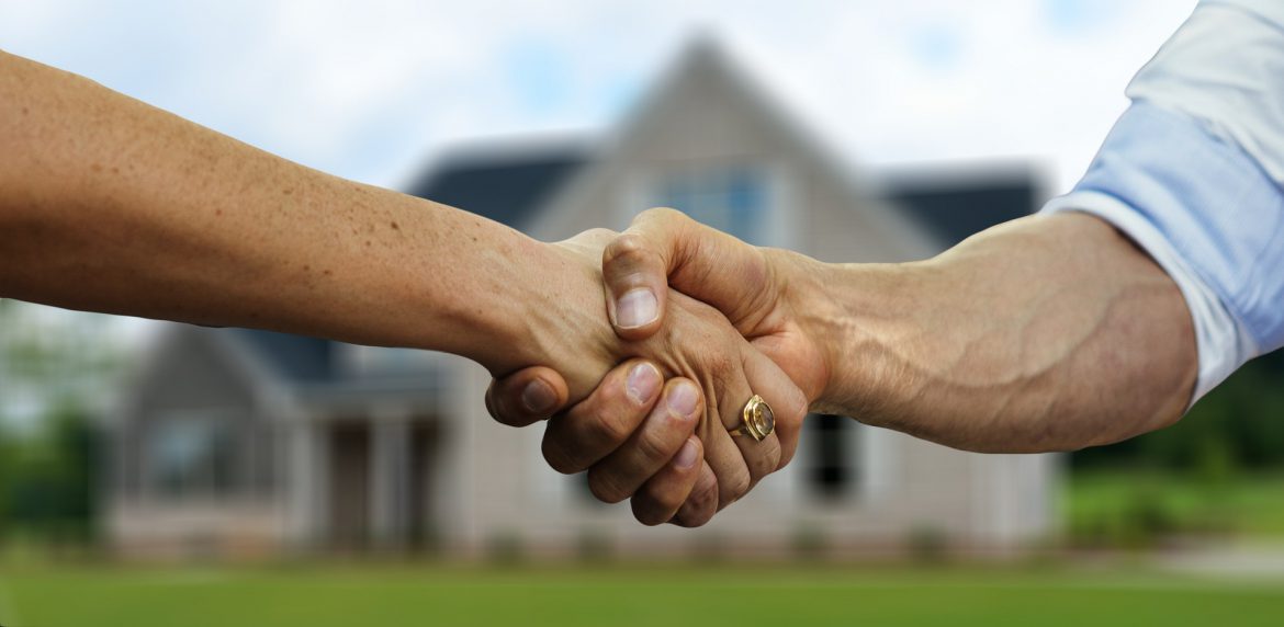 How To Find A Good Real Estate Agent To Represent You?
