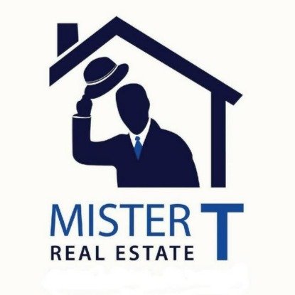 Why you should engage Mister T Real Estate for your apartment or house buying or renting process.