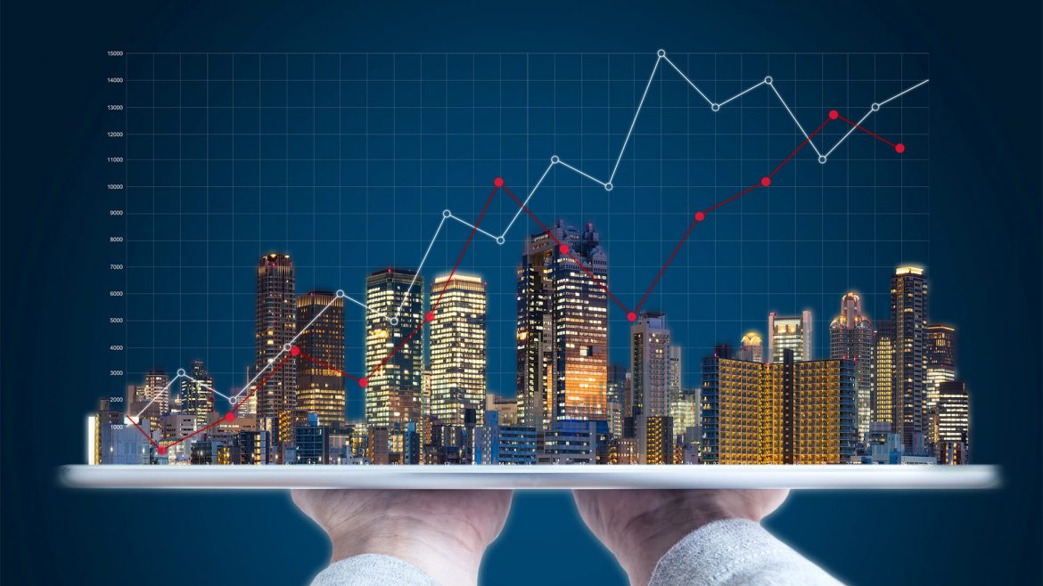 Real Estate vs. Other Investments in Sri Lanka During Inflation