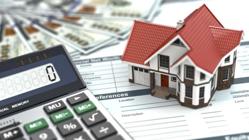 Hidden Costs to Watch Out for When Buying a Home in Sri Lanka
