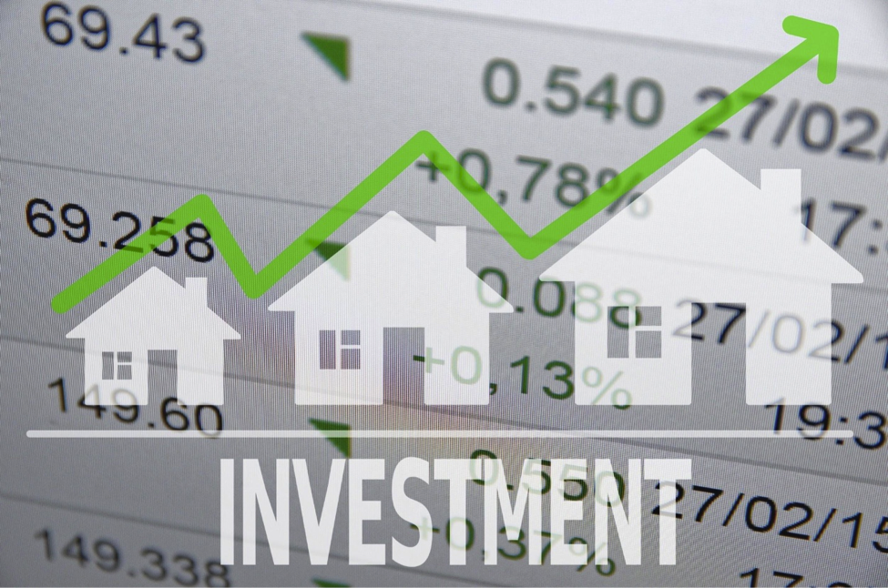 Investing in Sri Lankan Real Estate: Trends and Opportunities!